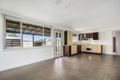 Property photo of 3/149 Mount Keira Road Mount Keira NSW 2500