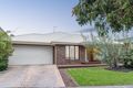 Property photo of 33 Wild Oak Avenue Armstrong Creek VIC 3217