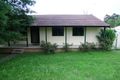 Property photo of 97 Middleton Street South Kempsey NSW 2440