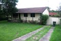 Property photo of 97 Middleton Street South Kempsey NSW 2440