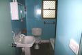 Property photo of 97 Middleton Street South Kempsey NSW 2440