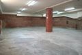 Property photo of 76 Rokewood Crescent Meadow Heights VIC 3048