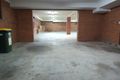 Property photo of 76 Rokewood Crescent Meadow Heights VIC 3048