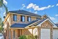 Property photo of 4A Langdale Avenue Revesby NSW 2212