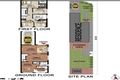 Property photo of 4A Langdale Avenue Revesby NSW 2212