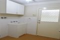 Property photo of 4A Langdale Avenue Revesby NSW 2212