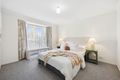 Property photo of 8 Parker Street Angle Park SA 5010