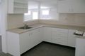 Property photo of 87 Broughton Street Kirribilli NSW 2061