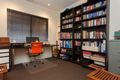 Property photo of 32 King Street Kensington WA 6151