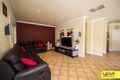 Property photo of 66 Darius Terrace South Morang VIC 3752