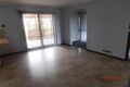 Property photo of 32 Earnshaw Drive Carrum Downs VIC 3201
