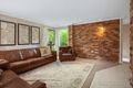 Property photo of 5 Cadet Close Bolwarra Heights NSW 2320