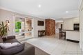Property photo of 5 Cadet Close Bolwarra Heights NSW 2320