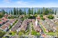 Property photo of 1/74-76 Alfred Street Ramsgate Beach NSW 2217