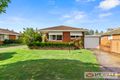 Property photo of 1/74-76 Alfred Street Ramsgate Beach NSW 2217