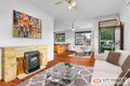 Property photo of 1/74-76 Alfred Street Ramsgate Beach NSW 2217