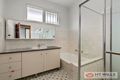 Property photo of 1/74-76 Alfred Street Ramsgate Beach NSW 2217