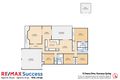 Property photo of 16 Emma Drive Kearneys Spring QLD 4350