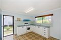 Property photo of 16 Surrey Street Hyde Park QLD 4812