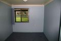 Property photo of 97 Middleton Street South Kempsey NSW 2440