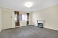 Property photo of 9/15 Hutton Street Dandenong VIC 3175