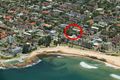 Property photo of 5/106 Oaks Avenue Dee Why NSW 2099