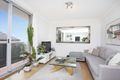 Property photo of 2/3 Carlisle Street Tamarama NSW 2026