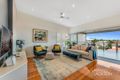 Property photo of 20 Oliver Street Wooloowin QLD 4030