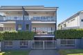 Property photo of 20 Oliver Street Wooloowin QLD 4030