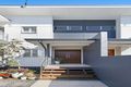 Property photo of 20 Oliver Street Wooloowin QLD 4030