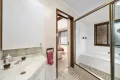 Property photo of 14 Evergood Close Weston ACT 2611