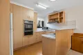 Property photo of 14 Evergood Close Weston ACT 2611