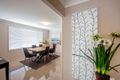 Property photo of LOT 310 Fernlea Crescent Marsden Park NSW 2765