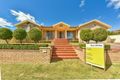 Property photo of 38 Kurrajong Circuit Mount Annan NSW 2567