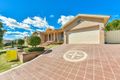 Property photo of 38 Kurrajong Circuit Mount Annan NSW 2567
