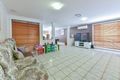 Property photo of 38 Kurrajong Circuit Mount Annan NSW 2567