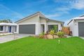Property photo of 14 Headsail Drive Trinity Beach QLD 4879