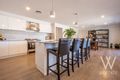 Property photo of 28 Ignatius Place Kelso NSW 2795