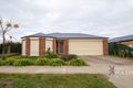 Property photo of 35 Salisbury Street Wangaratta VIC 3677