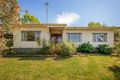 Property photo of 1 Railway Avenue Yackandandah VIC 3749