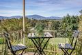 Property photo of 1 Railway Avenue Yackandandah VIC 3749