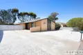 Property photo of 59 Pix Road Davoren Park SA 5113