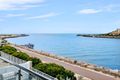 Property photo of 32 Surf View Dawesville WA 6211