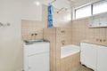 Property photo of 9/15 Hutton Street Dandenong VIC 3175
