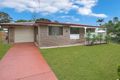 Property photo of 37 Saratoga Street Beenleigh QLD 4207