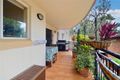 Property photo of 5/106 Oaks Avenue Dee Why NSW 2099