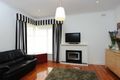 Property photo of 148 Morphett Road Glengowrie SA 5044