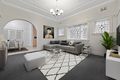 Property photo of 1/101 Avoca Street Randwick NSW 2031
