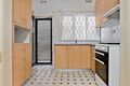 Property photo of 1/101 Avoca Street Randwick NSW 2031