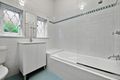 Property photo of 1/101 Avoca Street Randwick NSW 2031